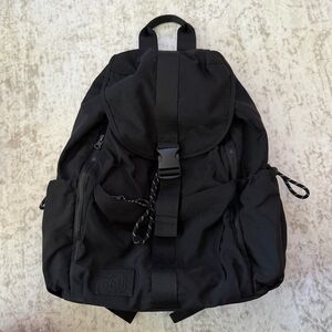 BEIS ‘The Sport Backpack’